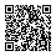 군정소식 페이지 바로가기 주소(https://www.jangseong.go.kr/q/ezMxMDR8MTA4NHxzaG93fHBhZ2U9NzQwfQ==&e=M&s=3), QRCODE