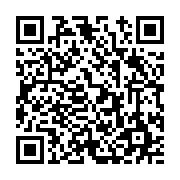 군정소식 페이지 바로가기 주소(https://www.jangseong.go.kr/q/ezMxMDR8MTA4NHxzaG93fHBhZ2U9NzQzfQ==&e=M&s=3), QRCODE