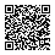 군정소식 페이지 바로가기 주소(https://www.jangseong.go.kr/q/ezMxMDR8MTA4NTB8c2hvd3xwYWdlPTQ0MH0=&e=M&s=3), QRCODE