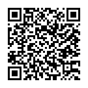군정소식 페이지 바로가기 주소(https://www.jangseong.go.kr/q/ezMxMDR8MTA4NTB8c2hvd3xwYWdlPTQ0MX0=&e=M&s=3), QRCODE