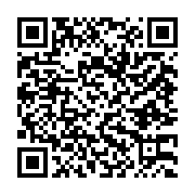 군정소식 페이지 바로가기 주소(https://www.jangseong.go.kr/q/ezMxMDR8MTA4NTB8c2hvd3xwYWdlPTQzN30=&e=M&s=3), QRCODE