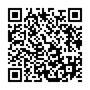 군정소식 페이지 바로가기 주소(https://www.jangseong.go.kr/q/ezMxMDR8MTA4NTB8c2hvd3xwYWdlPTQzNH0=&e=M&s=3), QRCODE