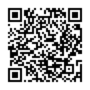 군정소식 페이지 바로가기 주소(https://www.jangseong.go.kr/q/ezMxMDR8MTA4NTB8c2hvd3xwYWdlPTQzNn0=&e=M&s=3), QRCODE