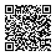 군정소식 페이지 바로가기 주소(https://www.jangseong.go.kr/q/ezMxMDR8MTA4NTB8c2hvd3xwYWdlPTQzOH0=&e=M&s=3), QRCODE