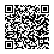 군정소식 페이지 바로가기 주소(https://www.jangseong.go.kr/q/ezMxMDR8MTA4NTB8c2hvd3xwYWdlPTQzOX0=&e=M&s=3), QRCODE