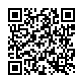 군정소식 페이지 바로가기 주소(https://www.jangseong.go.kr/q/ezMxMDR8MTA4NTF8c2hvd3x9&e=M&s=3), QRCODE