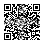 군정소식 페이지 바로가기 주소(https://www.jangseong.go.kr/q/ezMxMDR8MTA4NTF8c2hvd3xwYWdlPTQ0MH0=&e=M&s=3), QRCODE