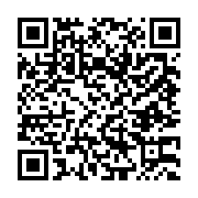 군정소식 페이지 바로가기 주소(https://www.jangseong.go.kr/q/ezMxMDR8MTA4NTF8c2hvd3xwYWdlPTQ0MX0=&e=M&s=3), QRCODE