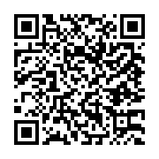 군정소식 페이지 바로가기 주소(https://www.jangseong.go.kr/q/ezMxMDR8MTA4NTF8c2hvd3xwYWdlPTQyOX0=&e=M&s=3), QRCODE