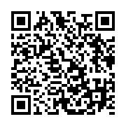 군정소식 페이지 바로가기 주소(https://www.jangseong.go.kr/q/ezMxMDR8MTA4NTF8c2hvd3xwYWdlPTQzMH0=&e=M&s=3), QRCODE