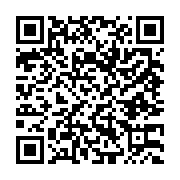 군정소식 페이지 바로가기 주소(https://www.jangseong.go.kr/q/ezMxMDR8MTA4NTF8c2hvd3xwYWdlPTQzMX0=&e=M&s=3), QRCODE