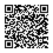 군정소식 페이지 바로가기 주소(https://www.jangseong.go.kr/q/ezMxMDR8MTA4NTF8c2hvd3xwYWdlPTQzN30=&e=M&s=3), QRCODE