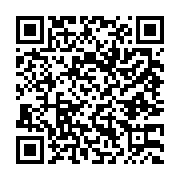 군정소식 페이지 바로가기 주소(https://www.jangseong.go.kr/q/ezMxMDR8MTA4NTF8c2hvd3xwYWdlPTQzNH0=&e=M&s=3), QRCODE