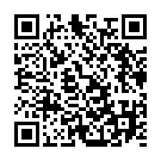 군정소식 페이지 바로가기 주소(https://www.jangseong.go.kr/q/ezMxMDR8MTA4NTF8c2hvd3xwYWdlPTQzNn0=&e=M&s=3), QRCODE