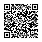 군정소식 페이지 바로가기 주소(https://www.jangseong.go.kr/q/ezMxMDR8MTA4NTF8c2hvd3xwYWdlPTQzOH0=&e=M&s=3), QRCODE