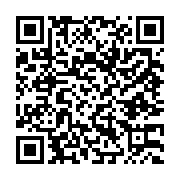 군정소식 페이지 바로가기 주소(https://www.jangseong.go.kr/q/ezMxMDR8MTA4NTF8c2hvd3xwYWdlPTQzOX0=&e=M&s=3), QRCODE