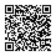 군정소식 페이지 바로가기 주소(https://www.jangseong.go.kr/q/ezMxMDR8MTA4NTJ8c2hvd3xwYWdlPTQ0MH0=&e=M&s=3), QRCODE