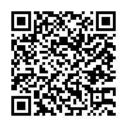 군정소식 페이지 바로가기 주소(https://www.jangseong.go.kr/q/ezMxMDR8MTA4NTJ8c2hvd3xwYWdlPTQyOX0=&e=M&s=3), QRCODE
