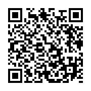 군정소식 페이지 바로가기 주소(https://www.jangseong.go.kr/q/ezMxMDR8MTA4NTJ8c2hvd3xwYWdlPTQzMH0=&e=M&s=3), QRCODE