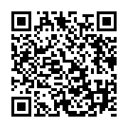 군정소식 페이지 바로가기 주소(https://www.jangseong.go.kr/q/ezMxMDR8MTA4NTJ8c2hvd3xwYWdlPTQzMX0=&e=M&s=3), QRCODE