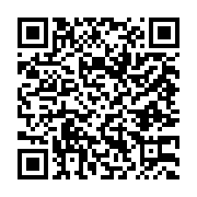 군정소식 페이지 바로가기 주소(https://www.jangseong.go.kr/q/ezMxMDR8MTA4NTJ8c2hvd3xwYWdlPTQzNH0=&e=M&s=3), QRCODE