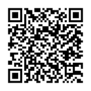 군정소식 페이지 바로가기 주소(https://www.jangseong.go.kr/q/ezMxMDR8MTA4NTJ8c2hvd3xwYWdlPTQzNn0=&e=M&s=3), QRCODE