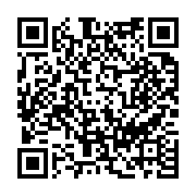 군정소식 페이지 바로가기 주소(https://www.jangseong.go.kr/q/ezMxMDR8MTA4NTJ8c2hvd3xwYWdlPTQzOH0=&e=M&s=3), QRCODE
