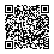 군정소식 페이지 바로가기 주소(https://www.jangseong.go.kr/q/ezMxMDR8MTA4NTN8c2hvd3xwYWdlPTQ0MH0=&e=M&s=3), QRCODE