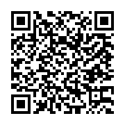 군정소식 페이지 바로가기 주소(https://www.jangseong.go.kr/q/ezMxMDR8MTA4NTN8c2hvd3xwYWdlPTQ0MX0=&e=M&s=3), QRCODE