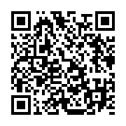 군정소식 페이지 바로가기 주소(https://www.jangseong.go.kr/q/ezMxMDR8MTA4NTN8c2hvd3xwYWdlPTQyOX0=&e=M&s=3), QRCODE