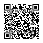 군정소식 페이지 바로가기 주소(https://www.jangseong.go.kr/q/ezMxMDR8MTA4NTN8c2hvd3xwYWdlPTQzMH0=&e=M&s=3), QRCODE