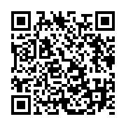 군정소식 페이지 바로가기 주소(https://www.jangseong.go.kr/q/ezMxMDR8MTA4NTN8c2hvd3xwYWdlPTQzMX0=&e=M&s=3), QRCODE