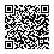 군정소식 페이지 바로가기 주소(https://www.jangseong.go.kr/q/ezMxMDR8MTA4NTN8c2hvd3xwYWdlPTQzN30=&e=M&s=3), QRCODE