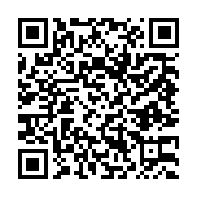 군정소식 페이지 바로가기 주소(https://www.jangseong.go.kr/q/ezMxMDR8MTA4NTN8c2hvd3xwYWdlPTQzNH0=&e=M&s=3), QRCODE