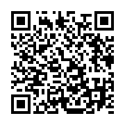 군정소식 페이지 바로가기 주소(https://www.jangseong.go.kr/q/ezMxMDR8MTA4NTN8c2hvd3xwYWdlPTQzOH0=&e=M&s=3), QRCODE