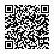 군정소식 페이지 바로가기 주소(https://www.jangseong.go.kr/q/ezMxMDR8MTA4NTN8c2hvd3xwYWdlPTQzOX0=&e=M&s=3), QRCODE