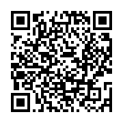 군정소식 페이지 바로가기 주소(https://www.jangseong.go.kr/q/ezMxMDR8MTA4NTR8c2hvd3xwYWdlPTQ0MH0=&e=M&s=3), QRCODE