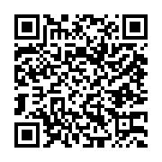 군정소식 페이지 바로가기 주소(https://www.jangseong.go.kr/q/ezMxMDR8MTA4NTR8c2hvd3xwYWdlPTQzMX0=&e=M&s=3), QRCODE