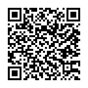 군정소식 페이지 바로가기 주소(https://www.jangseong.go.kr/q/ezMxMDR8MTA4NTR8c2hvd3xwYWdlPTQzN30=&e=M&s=3), QRCODE