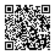 군정소식 페이지 바로가기 주소(https://www.jangseong.go.kr/q/ezMxMDR8MTA4NTR8c2hvd3xwYWdlPTQzNH0=&e=M&s=3), QRCODE