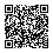 군정소식 페이지 바로가기 주소(https://www.jangseong.go.kr/q/ezMxMDR8MTA4NTR8c2hvd3xwYWdlPTQzOH0=&e=M&s=3), QRCODE