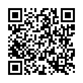 군정소식 페이지 바로가기 주소(https://www.jangseong.go.kr/q/ezMxMDR8MTA4NTV8c2hvd3x9&e=M&s=3), QRCODE
