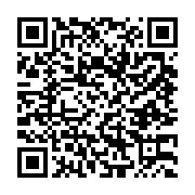 군정소식 페이지 바로가기 주소(https://www.jangseong.go.kr/q/ezMxMDR8MTA4NTV8c2hvd3xwYWdlPTQ0MH0=&e=M&s=3), QRCODE