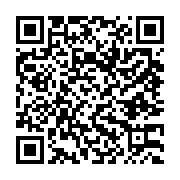 군정소식 페이지 바로가기 주소(https://www.jangseong.go.kr/q/ezMxMDR8MTA4NTV8c2hvd3xwYWdlPTQzN30=&e=M&s=3), QRCODE