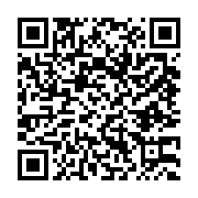 군정소식 페이지 바로가기 주소(https://www.jangseong.go.kr/q/ezMxMDR8MTA4NTV8c2hvd3xwYWdlPTQzNH0=&e=M&s=3), QRCODE