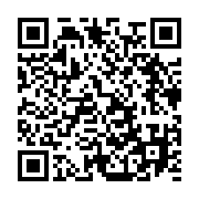 군정소식 페이지 바로가기 주소(https://www.jangseong.go.kr/q/ezMxMDR8MTA4NTV8c2hvd3xwYWdlPTQzNn0=&e=M&s=3), QRCODE