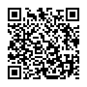 군정소식 페이지 바로가기 주소(https://www.jangseong.go.kr/q/ezMxMDR8MTA4NTV8c2hvd3xwYWdlPTQzOH0=&e=M&s=3), QRCODE