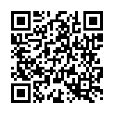 군정소식 페이지 바로가기 주소(https://www.jangseong.go.kr/q/ezMxMDR8MTA4NTZ8c2hvd3x9&e=M&s=3), QRCODE