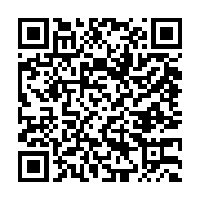 군정소식 페이지 바로가기 주소(https://www.jangseong.go.kr/q/ezMxMDR8MTA4NTZ8c2hvd3xwYWdlPTQ0MX0=&e=M&s=3), QRCODE
