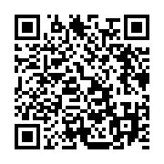 군정소식 페이지 바로가기 주소(https://www.jangseong.go.kr/q/ezMxMDR8MTA4NTZ8c2hvd3xwYWdlPTQyOX0=&e=M&s=3), QRCODE